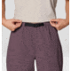 Mountain Hardwear Rockrydge Pants - Womens