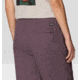 Mountain Hardwear Rockrydge Pants - Womens