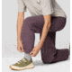 Mountain Hardwear Rockrydge Pants - Womens