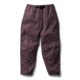 Mountain Hardwear Rockrydge Pants - Womens