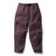 Mountain Hardwear Rockrydge Pants - Women's, Purple Sage, XSxR, 2162081-574-XSxR