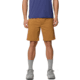 Mountain Hardwear Rockrydge Short - Mens