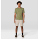 Mountain Hardwear Rockrydge Short - Mens