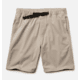 Mountain Hardwear Rockrydge Short - Mens