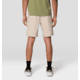 Mountain Hardwear Rockrydge Short - Mens