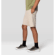 Mountain Hardwear Rockrydge Short - Mens