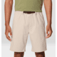 Mountain Hardwear Rockrydge Short - Mens