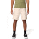 Mountain Hardwear Rockrydge Short - Men's, Sandblast, Sx9, 190423051502