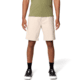 Mountain Hardwear Rockrydge Short - Mens