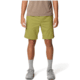 Mountain Hardwear Rockrydge Short - Mens