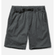 Mountain Hardwear Rockrydge Short - Mens