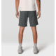 Mountain Hardwear Rockrydge Short - Mens