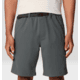 Mountain Hardwear Rockrydge Short - Mens
