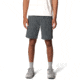 Mountain Hardwear Rockrydge Short - Men's, Volcanic, Mx9, 190423053315