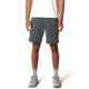 Mountain Hardwear Rockrydge Short - Mens