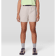 Mountain Hardwear Rockrydge Short - Womens