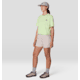 Mountain Hardwear Rockrydge Short - Womens