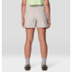 Mountain Hardwear Rockrydge Short - Womens