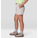 Mountain Hardwear Rockrydge Short - Womens