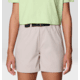 Mountain Hardwear Rockrydge Short - Womens
