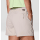Mountain Hardwear Rockrydge Short - Womens