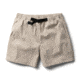 Mountain Hardwear Rockrydge Short - Women's, Oyster Shell, Sx5, 2162091-288-Sx5