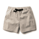 Mountain Hardwear Rockrydge Short - Womens