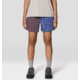 Mountain Hardwear Rockrydge Short - Womens