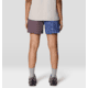 Mountain Hardwear Rockrydge Short - Womens