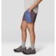 Mountain Hardwear Rockrydge Short - Womens