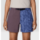 Mountain Hardwear Rockrydge Short - Womens