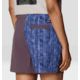 Mountain Hardwear Rockrydge Short - Womens