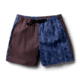 Mountain Hardwear Rockrydge Short - Womens