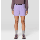 Mountain Hardwear Rockrydge Short - Womens