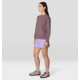 Mountain Hardwear Rockrydge Short - Womens