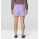 Mountain Hardwear Rockrydge Short - Womens