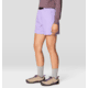 Mountain Hardwear Rockrydge Short - Womens