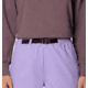 Mountain Hardwear Rockrydge Short - Womens