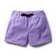 Mountain Hardwear Rockrydge Short - Womens