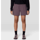 Mountain Hardwear Rockrydge Short - Womens