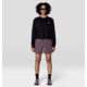 Mountain Hardwear Rockrydge Short - Womens