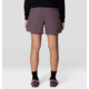Mountain Hardwear Rockrydge Short - Womens