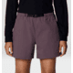 Mountain Hardwear Rockrydge Short - Womens