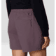 Mountain Hardwear Rockrydge Short - Womens