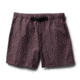 Mountain Hardwear Rockrydge Short - Women's, Purple Sage, Lx5, 2162091-574-Lx5