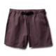 Mountain Hardwear Rockrydge Short - Womens