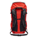 Mountain Hardwear Scrambler 25L Backpack