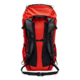 Mountain Hardwear Scrambler 25L Backpack