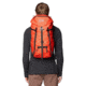 Mountain Hardwear Scrambler 25L Backpack