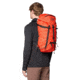Mountain Hardwear Scrambler 25L Backpack